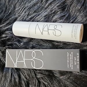 Nars Light Reflecting Makeup Setting mist